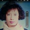 user7610149616618