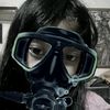 tataa_539