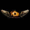 ivairdesigner1