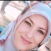 kaya_gozde