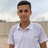 user02ilav9huo