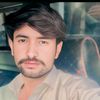 sulimankhano8