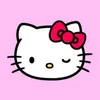 hugn_206