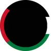 shoroukmuhahi