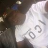 user5703782126873