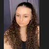 lmxoxo4