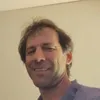luizbiceski