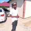 13brightmumba