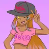 nobatidao