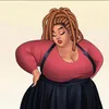 street_queenmola