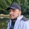 anas.alhalabi87