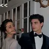 xoxxmp