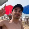 m7o7h7a7m7m7a7d