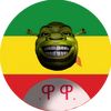 pastor_wawa