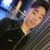 789jqkaa