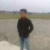 ekothri