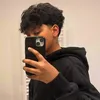 ruben_bstd