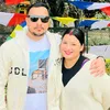 khusii.khanal.xet