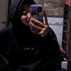 ayualili5