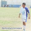 andersonsolano05
