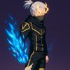 shamlawyi