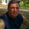 petarpetrov63