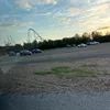 mooooody2809