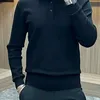 hieudang61290