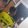guillermitosalaz9