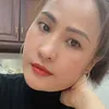 Tramy