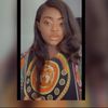marilynkouadio0