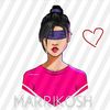 marrikosh_