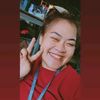 queen_of_sadung