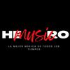heromusic_official