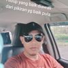 wahyuwahyudinhidy