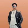 user9cb4wbo429