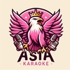 Asia Karaoke Sigandu