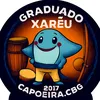 GraduadoXareuCBG