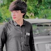 itxme_munib999