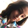 abeersuliman27