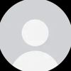 shahar_grubner7