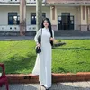 ngocsang031207