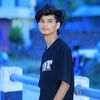 madaisarkar555