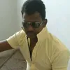 rafi__1991
