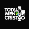 totalmente_cristao