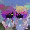 greatlucius_19