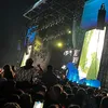 travis.c12