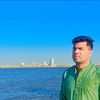 shahin.ahmed2495