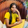 dulara_samadhi