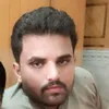 shah000789